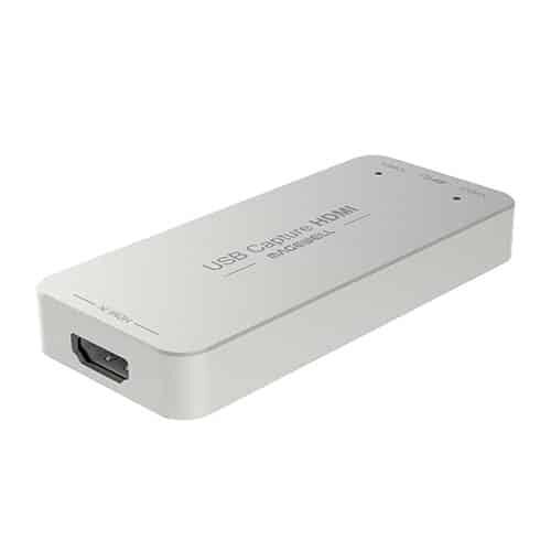 MAGEWELL USB Capture HDMI Gen 2 - 32060