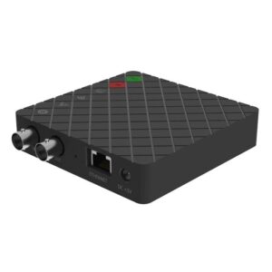 MAGEWELL Ultra Stream SDI - 53020