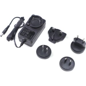 EDELKRONE AC/DC Adapter