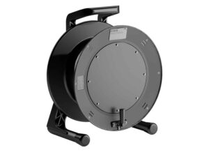 SCHILL GT450.S0 cable drum