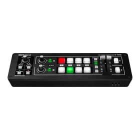 ROLAND V-1HD HDMI video switcher