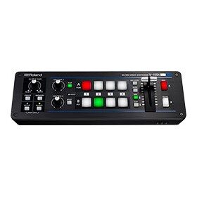 ROLAND V-1SDI 3G-SDI video switcher