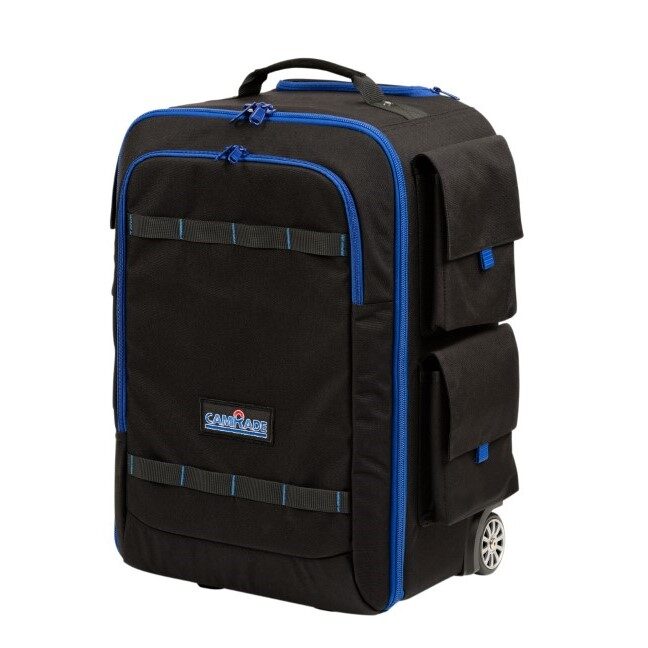 CAMRADE travelMate Large