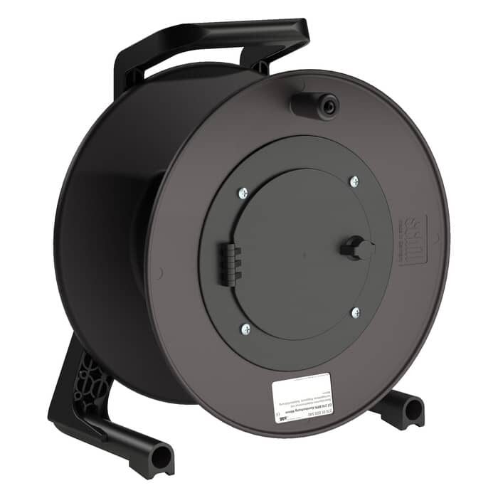 SCHILL GT310.MFK cable drum