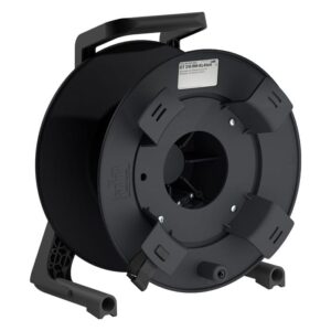 SCHILL GT310.RM cable drum
