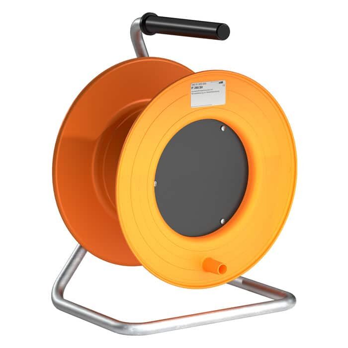 SCHILL IT280.S0 cable drum