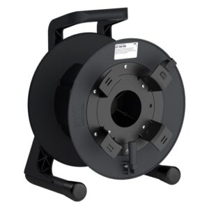 SCHILL GT380.RM cable drum