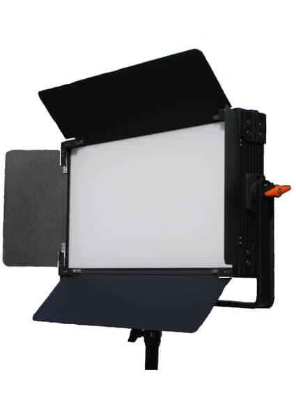 FARSEEING FD-LED780T LED studio light panel 150W