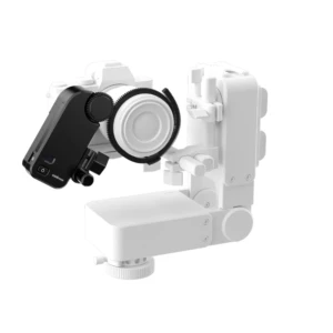 EDELKRONE Focus/Zoom Module v3 (for HeadPLUS / PRO v3)