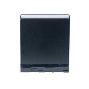 FXLION DF-U98 98Wh Sony BP-U replacement battery