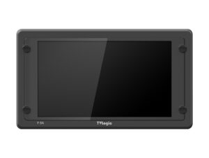 5.5" TVLOGIC F-5A FHD LCD viewfinder monitor SDI/HDMI