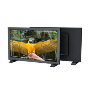 21.5" LILLIPUT PVM210S high brightness video monitor
