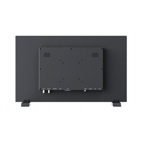 21.5" LILLIPUT PVM210S high brightness video monitor