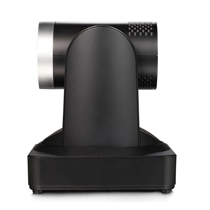 AVMATRIX PTZ1270 HDMI/SDI PTZ camera with POE (white)