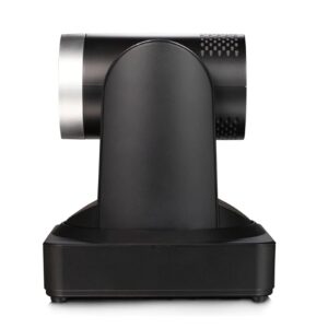 AVMATRIX PTZ1270 HDMI/SDI PTZ camera with POE (white)