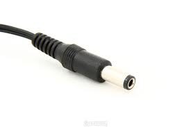 Dummy battery case for Sony NP-FW50