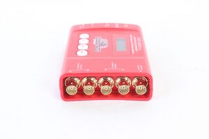 DECIMATOR MD-CROSS V2 HDMI / SDI cross converter