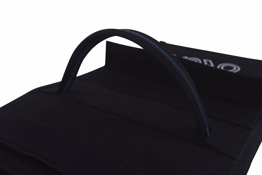 5" LILLIPUT T5 HDMI touchscreen monitor