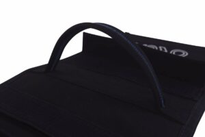 5" LILLIPUT T5 HDMI touchscreen monitor