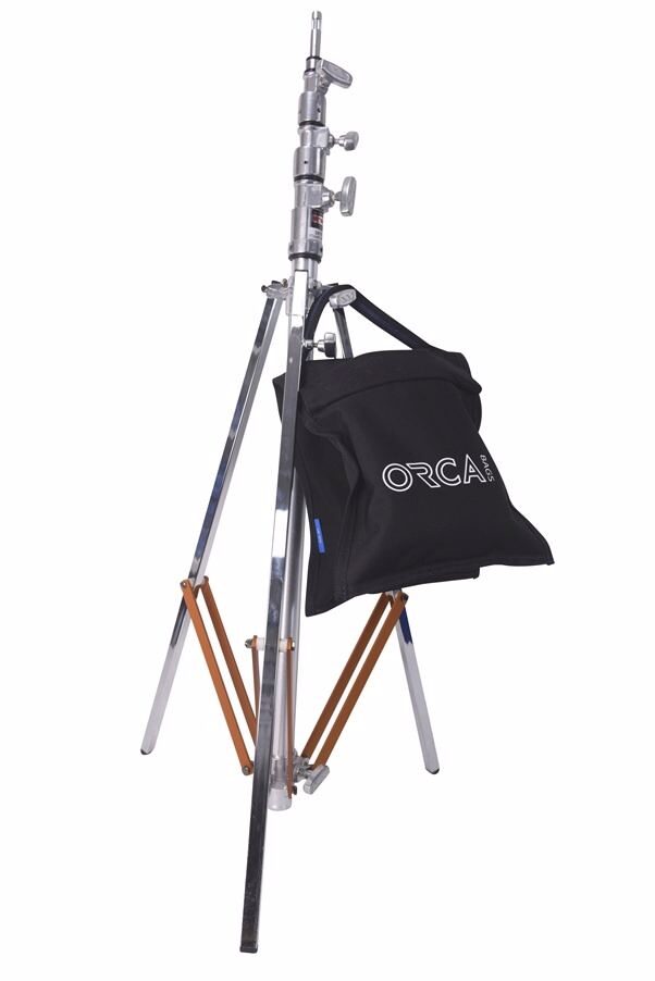 5" LILLIPUT T5 HDMI touchscreen monitor