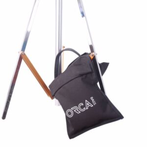 5" LILLIPUT T5 HDMI touchscreen monitor