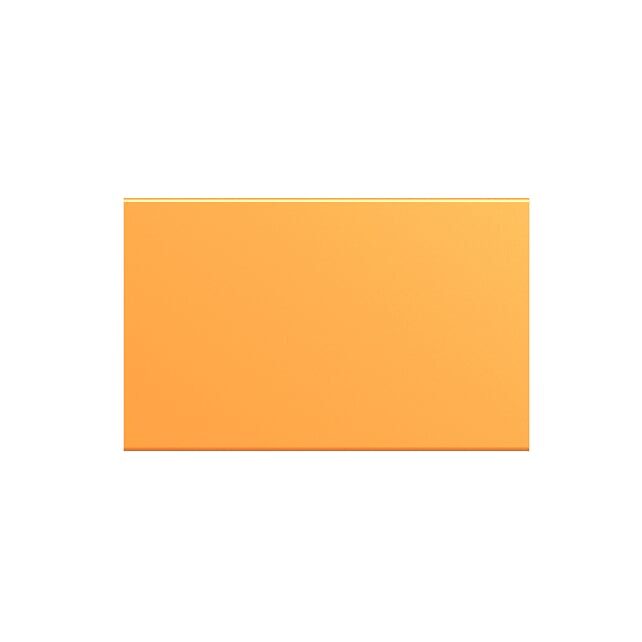 AVMATRIX UC1218 HDMI to USB3.1 capture