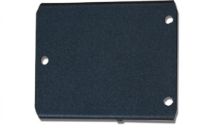 GLENSOUND Virgil Dante studio headphone amplifier