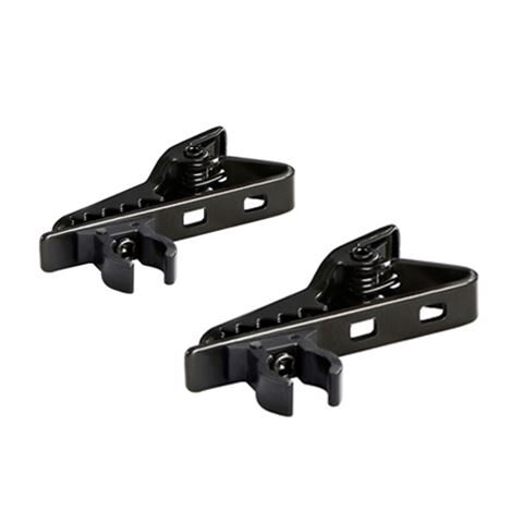 BOYA BY-WM8 Pro-K1 wireless lavalier microphone