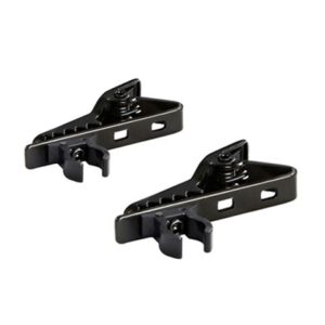 BOYA BY-WM8 Pro-K1 raadiomikrofoni komplekt