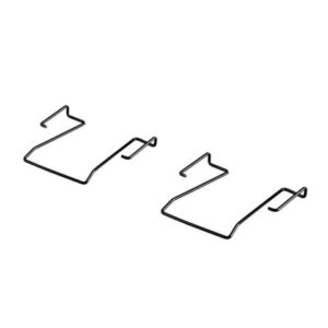 BOYA BY-WM8 Pro-K1 raadiomikrofoni komplekt