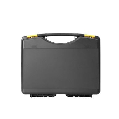 BOYA BY-WM8 Pro-K1 raadiomikrofoni komplekt