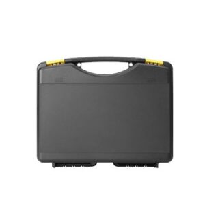 BOYA BY-WM8 Pro-K1 raadiomikrofoni komplekt