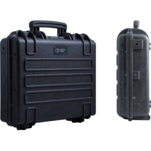 17.3" RUIGE TL1730HDA-CO carry-on LCD monitor