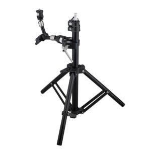 MEDIAGEAR 195mm magic arm