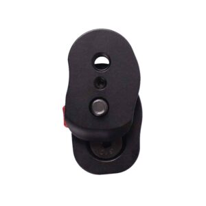 MEDIAGEAR DF-MQR01 quick release mount plate