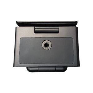 HuddleCamHD Huddlepair webcam kit