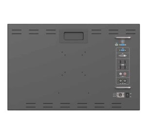 23.8" LILLIPUT BM230-4KS monitor, 4K HDMI, 3G-SDI, 10bit
