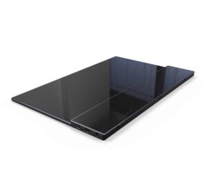 14" LILLIPUT UMTC-1400 monitor, USB-C, HDMI