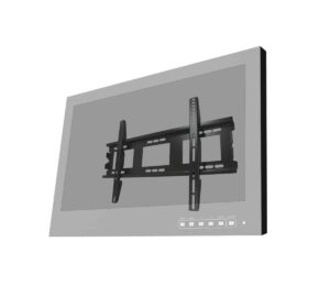 15.6" LILLIPUT PVM150S HDR monitor, HDMI, SDI, VGA, AV