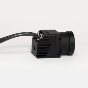 DREAMCHIP Atom One Mini veekindel SDI kaamera