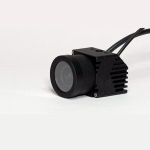 DREAMCHIP Atom One SSM500 high-speed broadcast camera