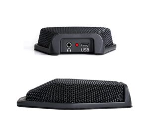 BOYA BY-MC2 conference microphone