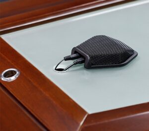 BOYA BY-MC2 USB lauamikrofon