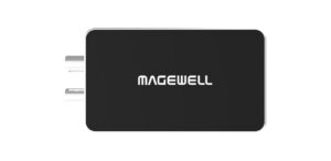 MAGEWELL USB Capture SDI Plus - 32050
