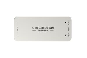 MAGEWELL USB Capture SDI Gen 2 - 32070