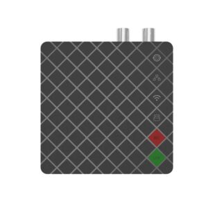 MAGEWELL Ultra Stream SDI - 53020