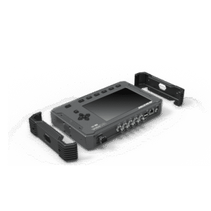 AVMATRIX 12G-SDI 4K HDMI signal generator