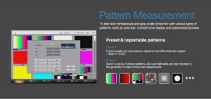 AVMATRIX 12G-SDI 4K HDMI signal generator