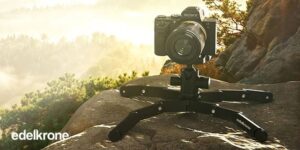 EDELKRONE StandONE v2