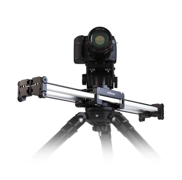 EDELKRONE SliderPLUS PRO v5 Long